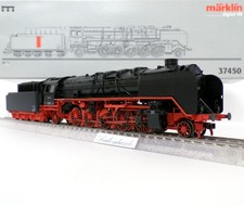 MÄRKLIN NEW SO.mo. SOUND