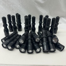 Surefire G2ZX-C-BK Torcia LED