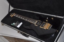 Ibanez RG770G BK, prodotto da