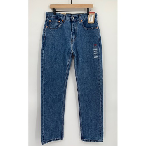 Jeans levis 505 - 505, uomo