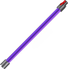 Asta Telescopica Rigida Di