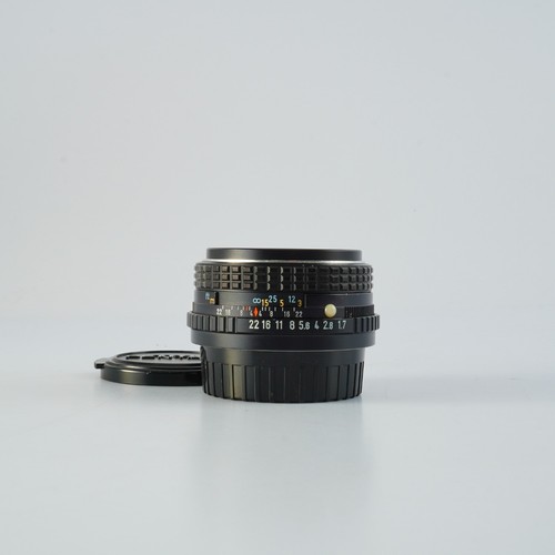 Eccellente smc pentax mm - eccellente, m