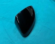 AUDI RS3 8V CALOTTA SPECCHIO