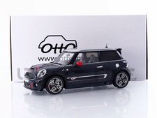 OTTO MOBILE 1/18 - MINI COOPER
