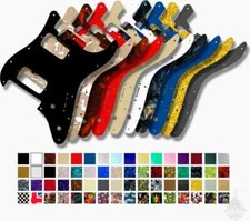 WD Battipenna Personalizzato