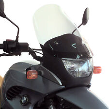 D234S GIVI Cupolino Fumé per BMW F 650 GS 2000 2001 2002 2003