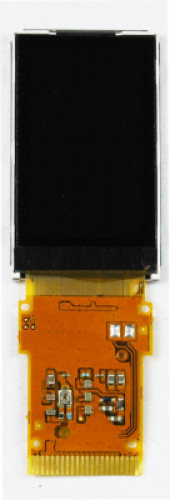 Lcdsamx830 display lcd - lcdsamx830,
