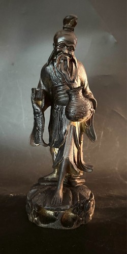 Cina bella statua di - cina,