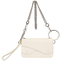 DOLCE & GABBANA DG Logo Borsa