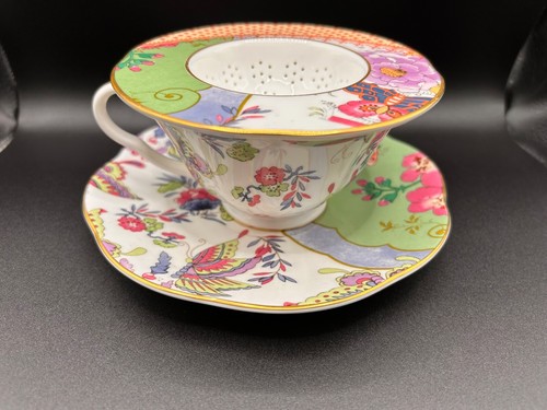 Wedgwood england butterfly - england,