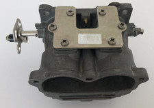 Top Evinrude Johnson V4 90 HP