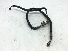 TUBO FRENO ANTERIORE YAMAHA X-MAX SPORT 250 2011 2012 SG224