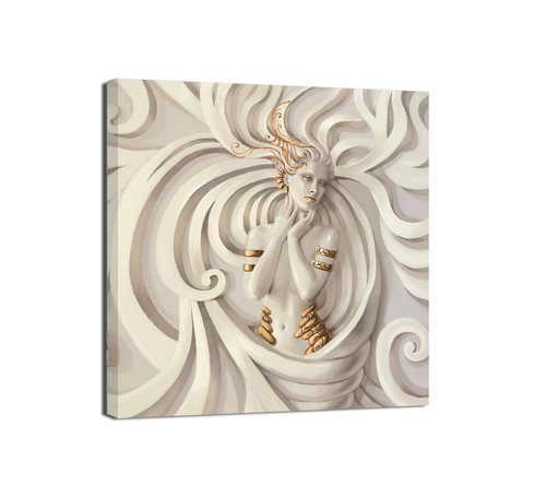 Canvashop quadri moderni - quadri,