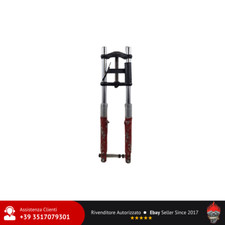 FORCELLA MOTO GUZZI IMOLA 350