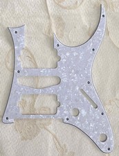 Per Ibanez RG 770 DX Style