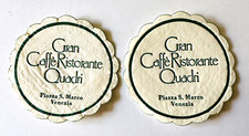 Gran Cafe Ristorante Quadri