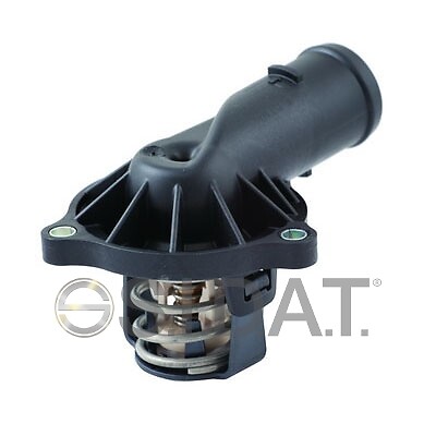 Termostato audi a8 - a4, q7