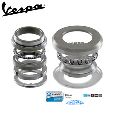 CUSCINETTI FORCELLA SERIE