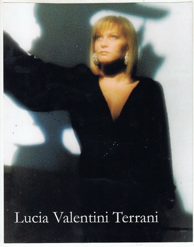 Fotografia lucia valentini - fotografia,