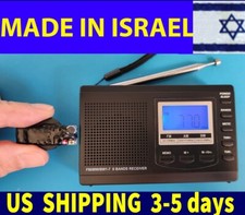 SET Micro Spy Bug funzionante