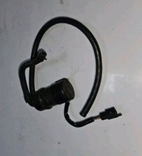 POMPA BENZINA SUZUKI INTRUDER VS 750 1990