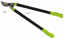  AMA  TRONCARAMI  CM 66