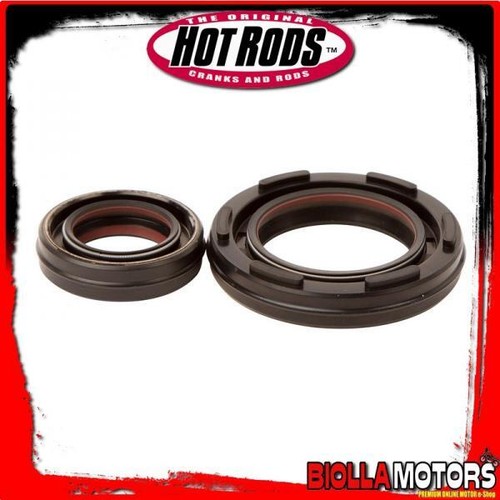 K018 kit paraoli - k018, motore