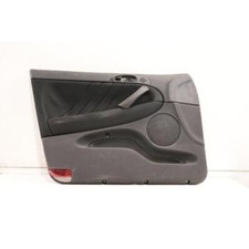PANNELLO INT. PORTA ANT. SX PER ALFA ROMEO 147 (04-10) RESTYLING 1.6 16V TS 2004