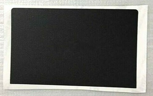 Lenovo thinkpad t450 t460 - thinkpad,