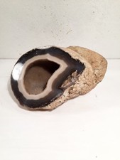 MINERALE AGATA BRASILE