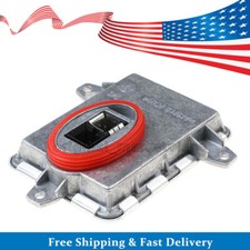 63117356250 Xenon HID