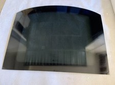 Vetro Tetto Apribile Fiat 500 L