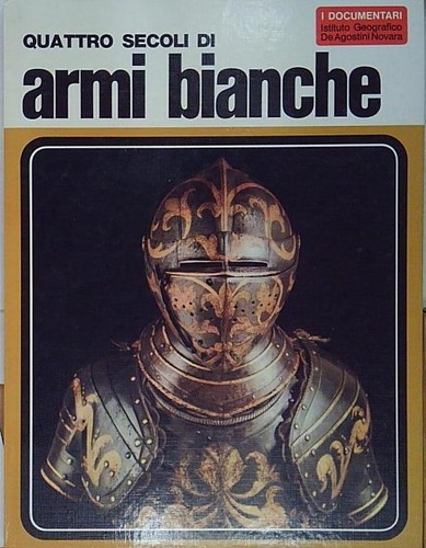Cimarelli quattro secoli - cimarelli, a.g.