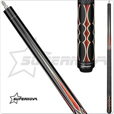 Stecca Vaula Pool Supernova 2-1