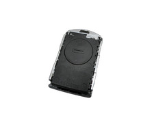 Telecomando Comunicazione