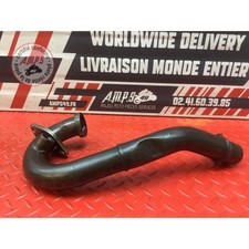 Collecteur d'échappement Ktm