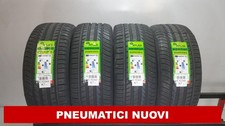 GOMME NUOVE   255/50R19 107W