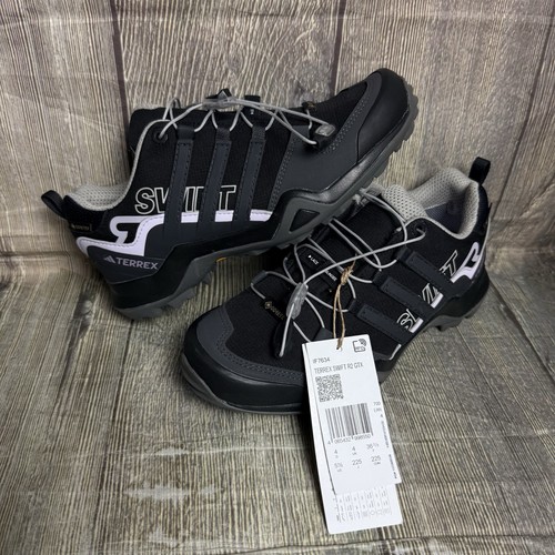 Scarpe corsa adidas terrex - da,