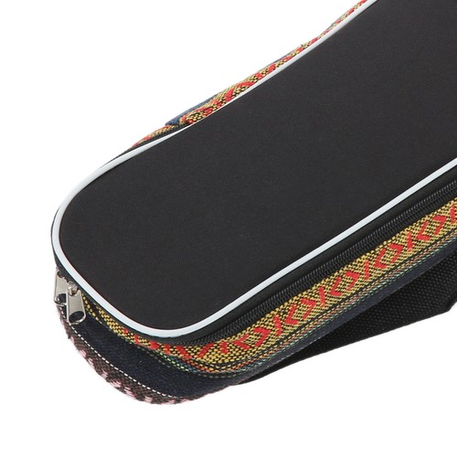 Borsa mandolino facile - borsa,
