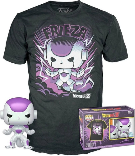 Funko pop tees t - pop,