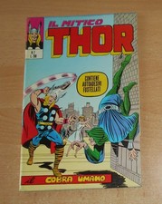 ED. CORNO  SERIE  IL MITICO