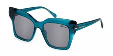 Occhiali da Sole Blumarine