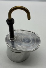 Vintage Bialetti Mini Express