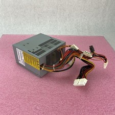 Bestec ATX-300-12Z 288W Power