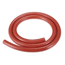 Car Line Flexible Silicone