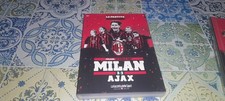 DVD nuovo+cover+booklet