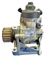 POMPA GASOLIO  INIEZIONE