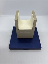 jaeger le coultre vintage