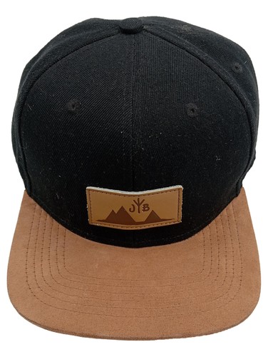 Cappellino snapback jumping - cappellino,