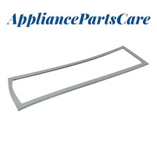 Bosch Guarnizione Porta